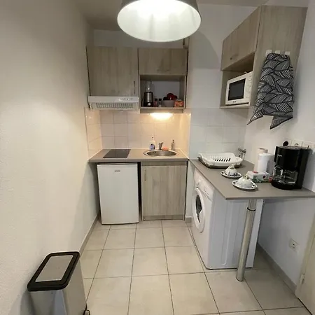 Appartement Avec Place De Parking Et Piscine Villefranche-sur-Saône Exterior foto